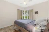 3990 Melba Highway, Glenburn, Vic 3717-Image