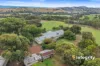 3990 Melba Highway, Glenburn, Vic 3717-Image