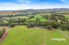 3990 Melba Highway, Glenburn, Vic 3717-Image