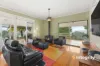 3990 Melba Highway, Glenburn, Vic 3717-Image