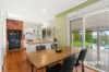 3990 Melba Highway, Glenburn, Vic 3717-Image