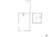 3990 Melba Highway, Glenburn, Vic 3717-Floorplan