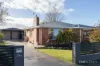 39A Austin Street, Wynyard, Tas 7325