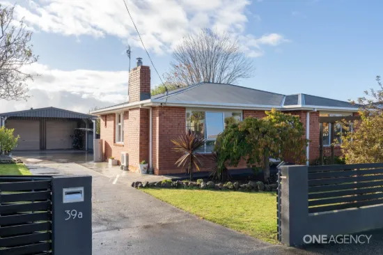 39A Austin Street, Wynyard, Tas 7325