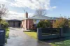39A Austin Street, Wynyard, Tas 7325-Image