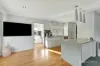 39A Austin Street, Wynyard, Tas 7325-Image