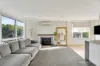 39A Austin Street, Wynyard, Tas 7325-Image
