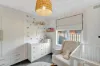 39A Austin Street, Wynyard, Tas 7325-Image