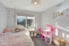 39A Austin Street, Wynyard, Tas 7325-Image