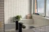 39A Austin Street, Wynyard, Tas 7325-Image