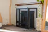 39A Austin Street, Wynyard, Tas 7325-Image