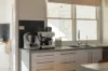 39A Austin Street, Wynyard, Tas 7325-Image
