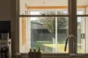 39A Austin Street, Wynyard, Tas 7325-Image