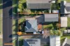 39A Austin Street, Wynyard, Tas 7325-Image