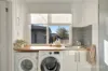 39A Austin Street, Wynyard, Tas 7325-Image