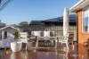 39A Austin Street, Wynyard, Tas 7325-Image