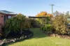 39A Austin Street, Wynyard, Tas 7325-Image