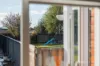 39A Austin Street, Wynyard, Tas 7325-Image