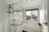 39A Austin Street, Wynyard, Tas 7325-Image
