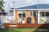 39A Austin Street, Wynyard, Tas 7325-Image