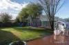 39A Austin Street, Wynyard, Tas 7325-Image