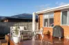 39A Austin Street, Wynyard, Tas 7325-Image