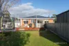 39A Austin Street, Wynyard, Tas 7325-Image