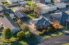 39A Austin Street, Wynyard, Tas 7325-Image