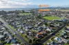 39A Austin Street, Wynyard, Tas 7325-Image