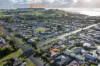 39A Austin Street, Wynyard, Tas 7325-Image