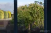 39A Austin Street, Wynyard, Tas 7325-Image