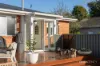39A Austin Street, Wynyard, Tas 7325-Image