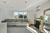 39A Austin Street, Wynyard, Tas 7325-Image
