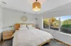 39A Austin Street, Wynyard, Tas 7325-Image