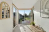 39A Austin Street, Wynyard, Tas 7325-Image