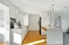 39A Austin Street, Wynyard, Tas 7325-Image