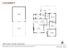 39A Austin Street, Wynyard, Tas 7325-Floorplan