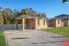 39A Ballydoyle Drive, Ashtonfield, NSW 2323
