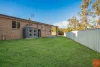 39A Ballydoyle Drive, Ashtonfield, NSW 2323-Image