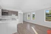 39A Ballydoyle Drive, Ashtonfield, NSW 2323-Image