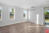 39A Ballydoyle Drive, Ashtonfield, NSW 2323-Image
