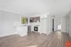 39A Ballydoyle Drive, Ashtonfield, NSW 2323-Image