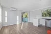 39A Ballydoyle Drive, Ashtonfield, NSW 2323-Image