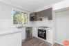 39A Ballydoyle Drive, Ashtonfield, NSW 2323-Image