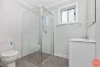 39A Ballydoyle Drive, Ashtonfield, NSW 2323-Image