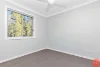 39A Ballydoyle Drive, Ashtonfield, NSW 2323-Image