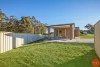 39A Ballydoyle Drive, Ashtonfield, NSW 2323-Image