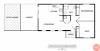 39A Ballydoyle Drive, Ashtonfield, NSW 2323-Floorplan