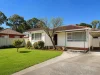 39A Baragoola St, Fairfield West, NSW 2165