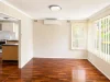 39A Baragoola St, Fairfield West, NSW 2165-Image